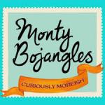 Monty Bojangles Vouchers Promo Codes 2019