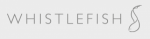 Whistlefish Vouchers Promo Codes 2020