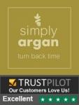 Simply Argan Vouchers Promo Codes 2019