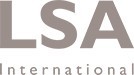 LSA International Vouchers Promo Codes 2019