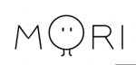 MORI Vouchers Promo Codes 2020