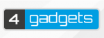 4Gadgets Vouchers Promo Codes 2019