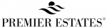 Premier Estates Wine Vouchers Promo Codes 2018