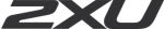 2XU Vouchers Promo Codes 2020