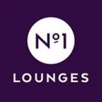 No1 Lounges Vouchers Promo Codes 2019