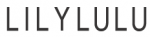 Lily Lulu Vouchers Promo Codes 2020