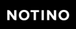 Notino Vouchers Promo Codes 2019