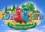 Lower Drayton Farm Vouchers Promo Codes 2019