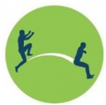 Jump In Vouchers Promo Codes 2019