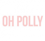 Oh Polly Vouchers Promo Codes 2018