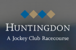 Huntingdon Racecourse Vouchers Promo Codes 2018