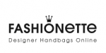 Fashionette Vouchers Promo Codes 2019