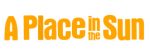 A Place In The Sun Vouchers Promo Codes 2019