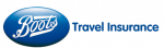 Boots Travel Insurance Vouchers Promo Codes 2020