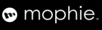 mophie Vouchers Promo Codes 2020