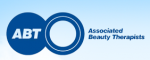ABT Insurance Vouchers Promo Codes 2019
