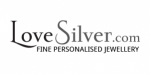 LoveSilver Vouchers Promo Codes 2019