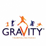 Gravity Trampoline Park Vouchers Promo Codes 2020
