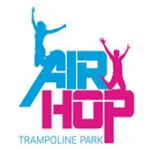 AirHop Vouchers Promo Codes 2020