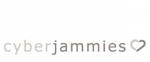 Cyberjammies Vouchers Promo Codes 2019