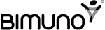 Bimuno Vouchers Promo Codes 2019