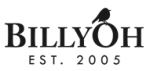 BillyOh Vouchers Promo Codes 2018