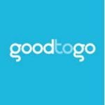 Good To Go Parking Vouchers Promo Codes 2020