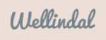 Wellindal Vouchers Promo Codes 2018