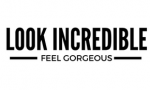 Look Incredible Vouchers Promo Codes 2019