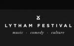 Lytham Festival Vouchers Promo Codes 2020