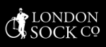 London Sock Company Vouchers Promo Codes 2019