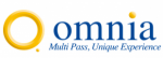 Omnia Card Vouchers Promo Codes 2020