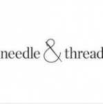 Needle and Thread Vouchers Promo Codes 2018