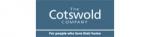 The Cotswold Company Vouchers Promo Codes 2020
