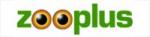 ZooPlus Vouchers Promo Codes 2018