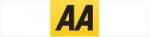 AA Travel Insurance Vouchers Promo Codes 2019