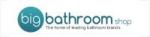 Big Bathroom Shop Vouchers Promo Codes 2020