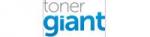 Toner Giant Vouchers Promo Codes 2019