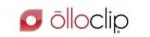 olloclip Vouchers Promo Codes 2019