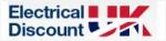 Electrical Discount UK Vouchers Promo Codes 2020