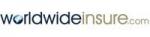 Worldwide Insure Vouchers Promo Codes 2019