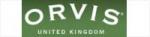 Orvis Vouchers Promo Codes 2020