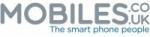 Mobiles.co.uk Vouchers Promo Codes 2020