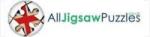 All Jigsaw Puzzles Vouchers Promo Codes 2020