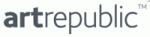 Artrepublic Vouchers Promo Codes 2020