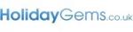 Holiday Gems Vouchers Promo Codes 2019