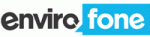 Envirofone Vouchers Promo Codes 2020