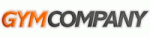 Gym Company Vouchers Promo Codes 2020