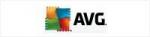 AVG Vouchers Promo Codes 2020