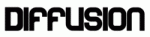 Diffusion Vouchers Promo Codes 2020